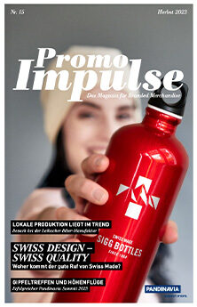 PromoImpulse_15_Mini