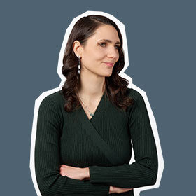 Linda-Mueller_2_Jun25