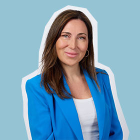 Solvejg-Ferrara_3_Jun25