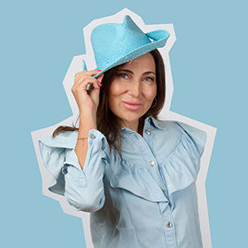 Solvejg-Ferrara_4_Jun25