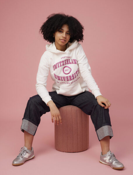 Corporate Wear Pandinavia